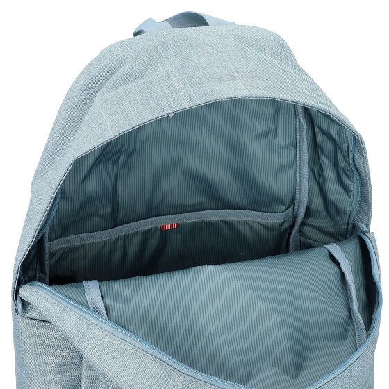 Herschel Heritage Zaino da giorno 45.5 cm Scomparto per laptop