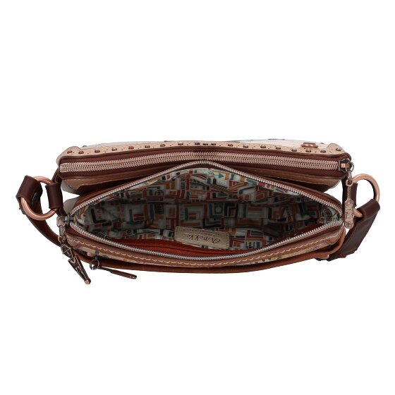 Anekke Menire Borsa a tracolla 23 cm