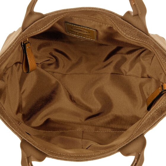 Bric's Borsa Life Shopper 25 cm