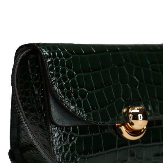 Furla Sfera Borsa a tracolla S Pelle 24 cm