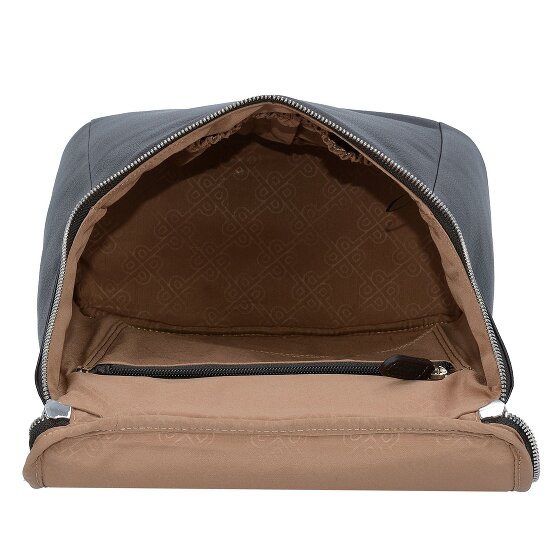 Picard Zaino Luis City II in pelle 27 cm