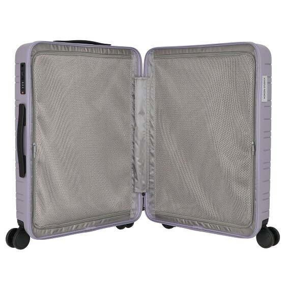 Horizn Studios H6 Essential Carrello a 4 ruote 64 cm