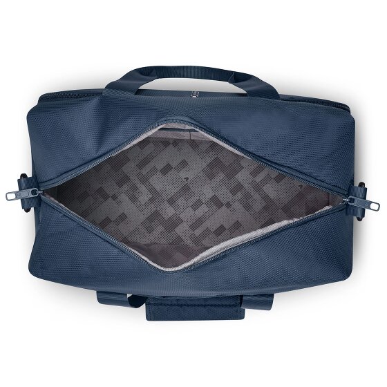 Roncato Ironik 2.0 Borsa da viaggio Weekender 40 cm