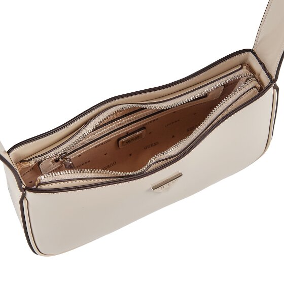 Guess Arnela II Borsa a spalla 26 cm