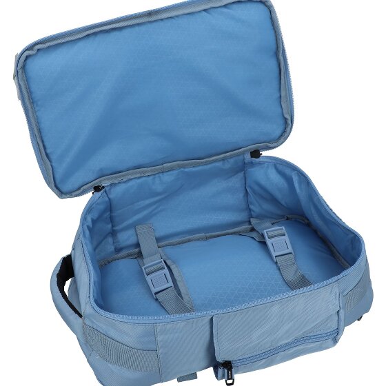 Polestream Strz by Berlin zaino da viaggio 39 cm scomparto per laptop