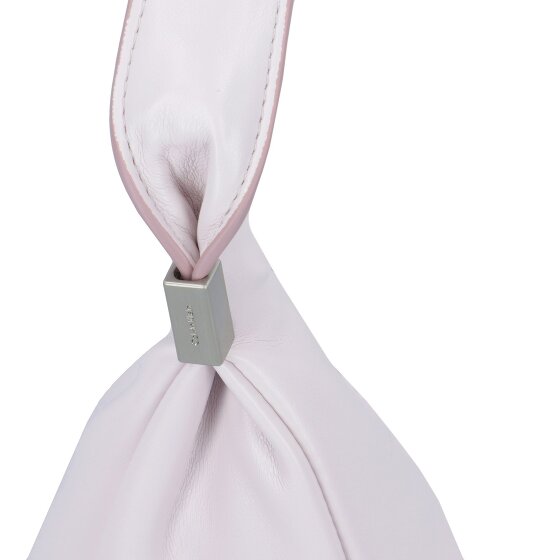 Calvin Klein Pinched Borsa a tracolla 24 cm