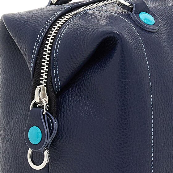 Gabs G3 Borsetta Vera Pelle 36.5 cm