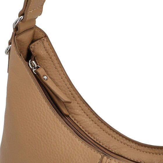 Tom Tailor Jema Borsa a tracolla 35 cm