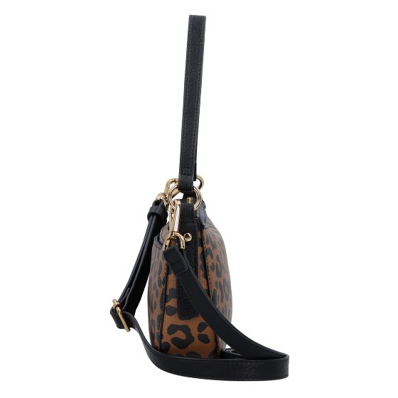 Fossil Jolie Borsa a tracolla 21.5 cm