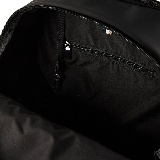 Boss Jace Zaino da giorno 43 cm Scomparto per laptop