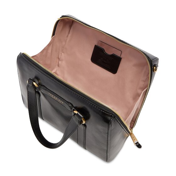 The Bridge Borsetta Pelle 30 cm