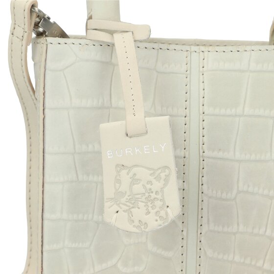 Burkely Cool Colbie Mini borsa a mano Pelle 15 cm