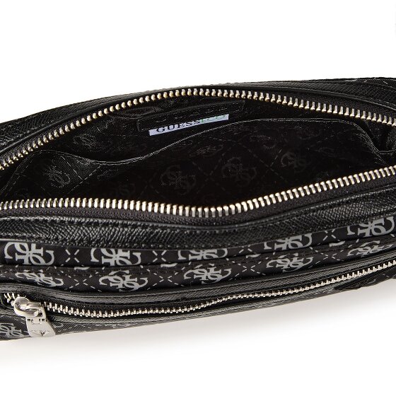 Guess Berlin Borsa a tracolla 23 cm