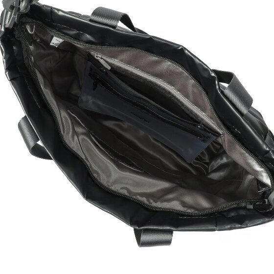 Hedgren Cocoon Puffer Borsa a tracolla 33 cm