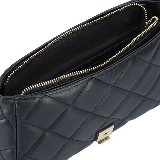 Valentino Ocarina Borsa a tracolla 25.5 cm
