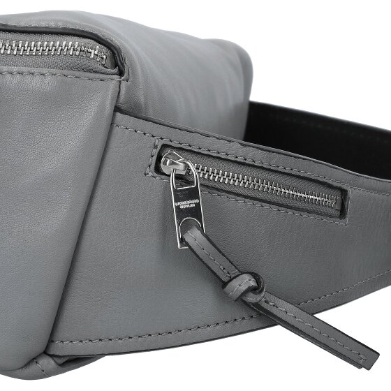 Liebeskind Hera Marsupio Pelle 22 cm