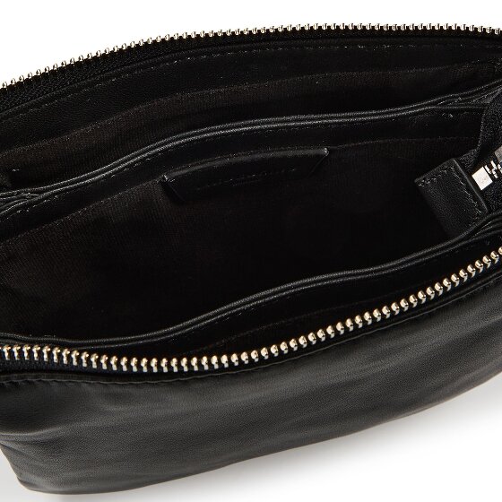Liebeskind Nina Borsa a tracolla XS Vera Pelle 18.5 cm