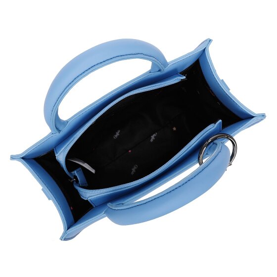 Buffalo Big Boxy Borsetta 26 cm