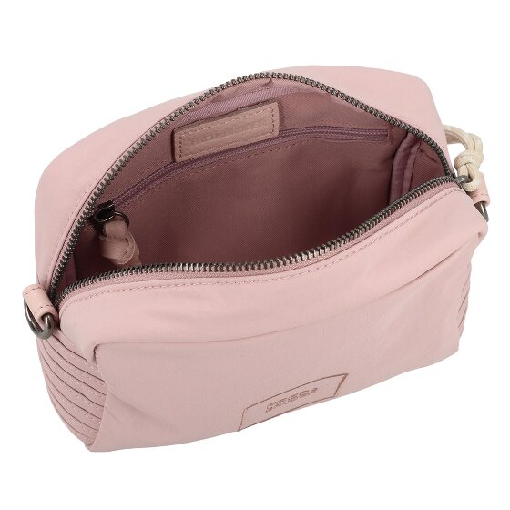 FredsBruder Friends For Life Borsa a tracolla 20 cm