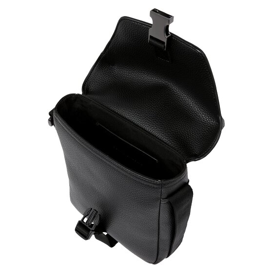 Calvin Klein Jeans Ultralight Borsa a tracolla 21.5 cm Calvin Klein Jeans Ultralight Borsa a tracolla 21.5 cm