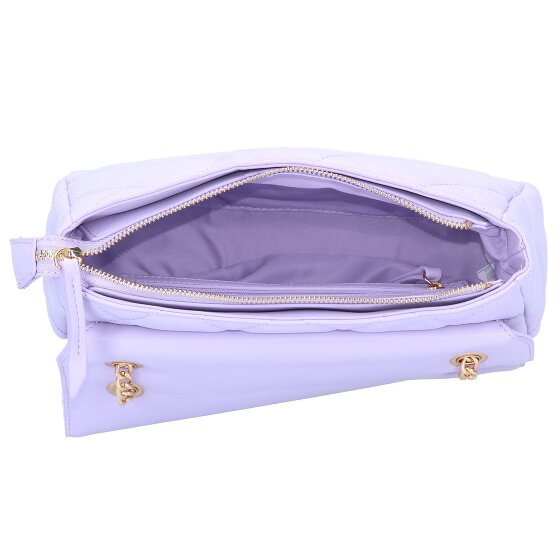 Valentino Borsa a tracolla Ada 26,5 cm