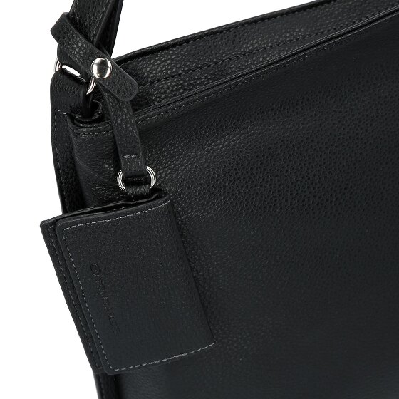 Tom Tailor Amarea Borsa a tracolla 31 cm