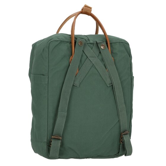 Fjällräven Kanken No. 2 Zaino da giorno 27 cm