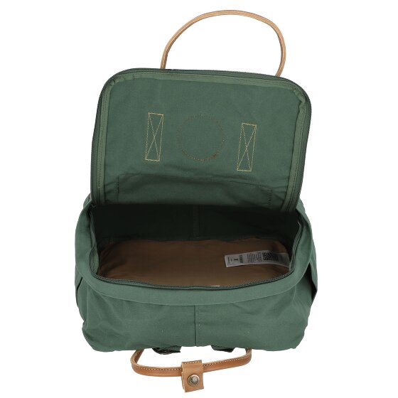 Fjällräven Kanken No. 2 Zaino da giorno 27 cm