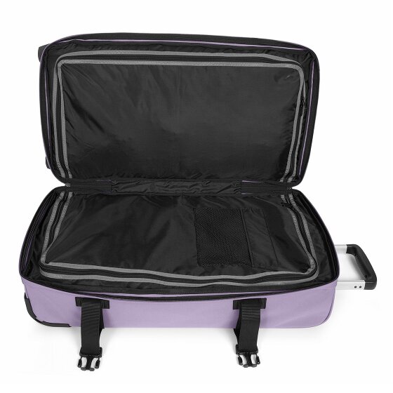 Eastpak Transit'R Transit'R 2 ruote Borsa da viaggio M 67 cm