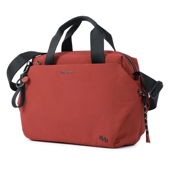 Hedgren String Tomoko Valigetta 27 cm