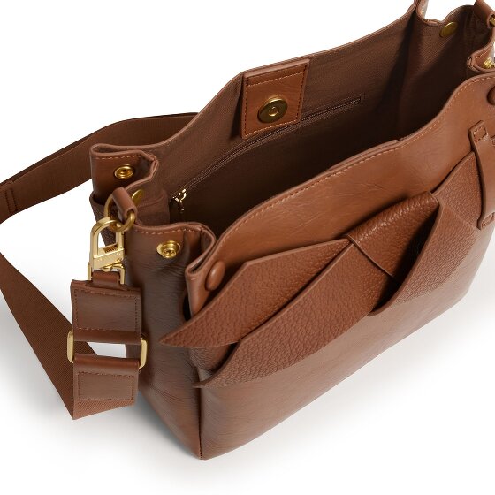 Ted Baker Ssonia Borsa a tracolla 35 cm