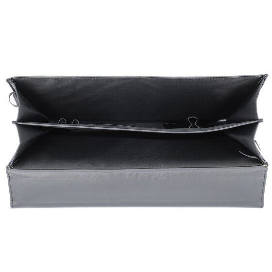 Alassio Pescara Cartella 42 cm