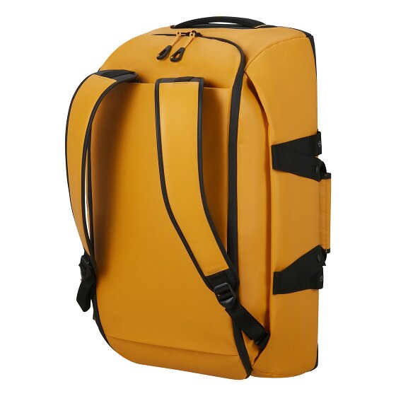 Samsonite Paradiver Light Borsa da viaggio Weekender M 63 cm