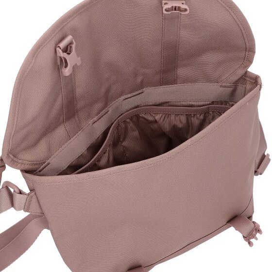 Herschel Cove Messaggero 24.5 cm