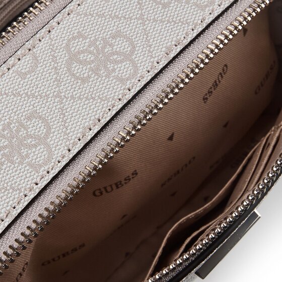 Guess Noelle II Borsa a tracolla 20 cm
