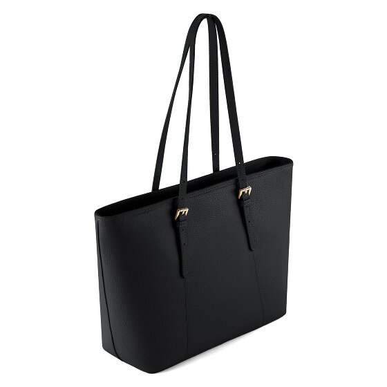 Lazarotti Bologna Leather Borsa shopper Pelle 35 cm