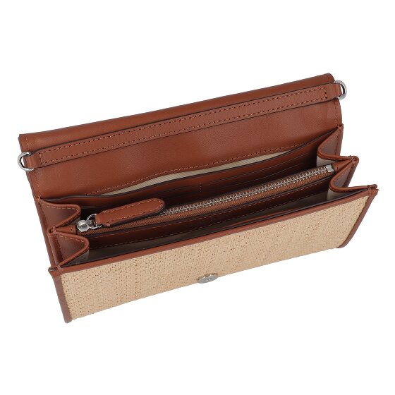 Lauren Ralph Lauren Adair Pochette 20 cm