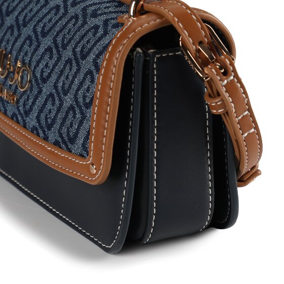 Liu Jo Evrim Borsa a tracolla S 22 cm