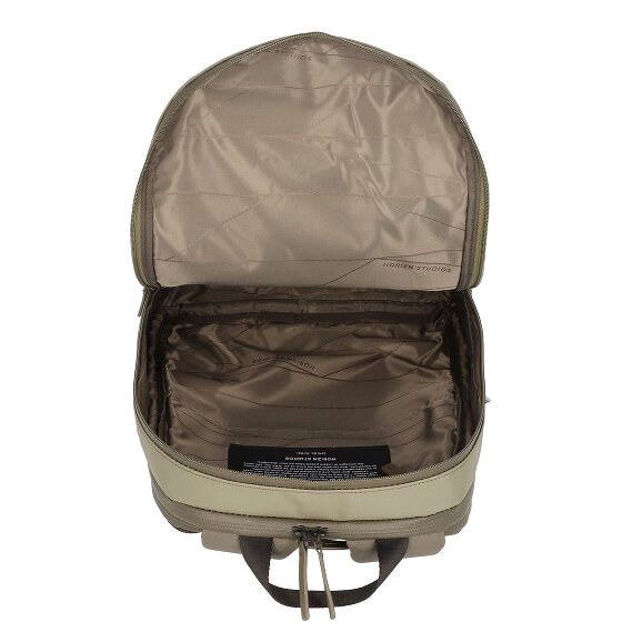 Horizn Studios Gion Zaino da giorno 43 cm Vano porta PC