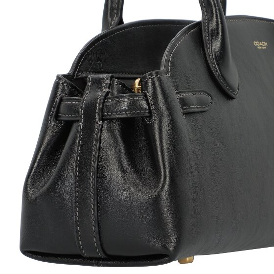 Coach Empire Borsa a tracolla Pelle 34 cm