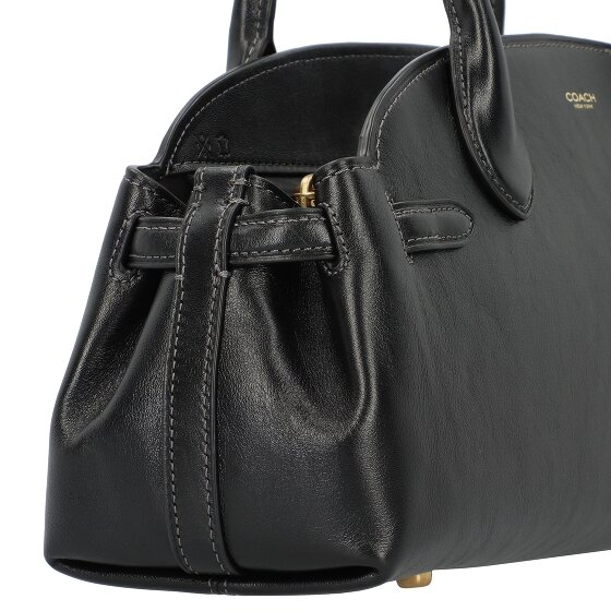 Coach Empire Borsa a tracolla Pelle 34 cm