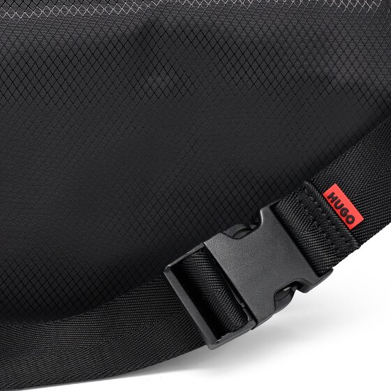 Hugo Jhin Marsupio 41 cm