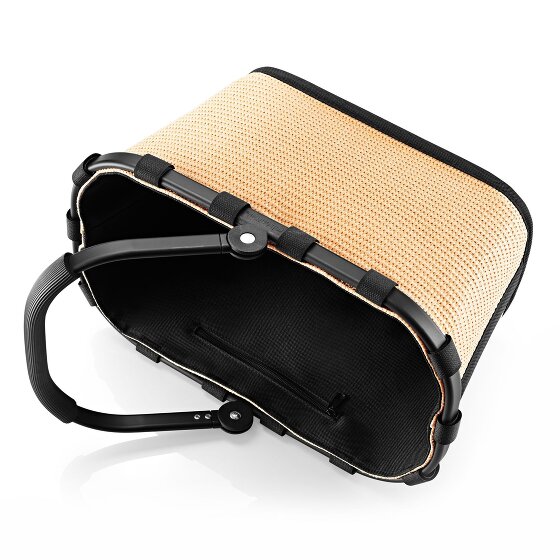 reisenthel Carrybag Borsa shopper XS 33.5 cm