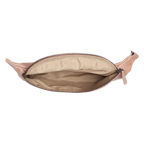 The Chesterfield Brand Severo Marsupio Pelle 33 cm