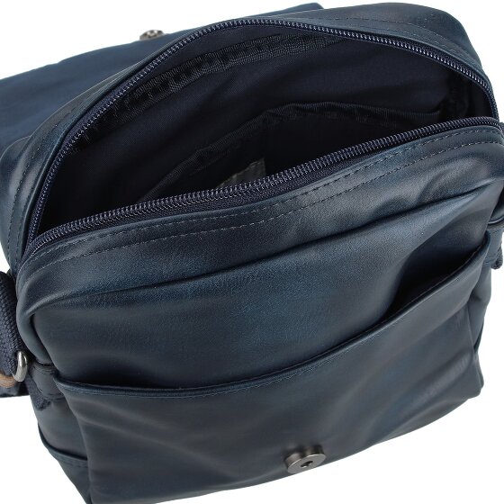 camel active Laos Borsa a tracolla 21 cm