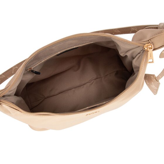 Joop! Joy Borsa a spalla 32 cm