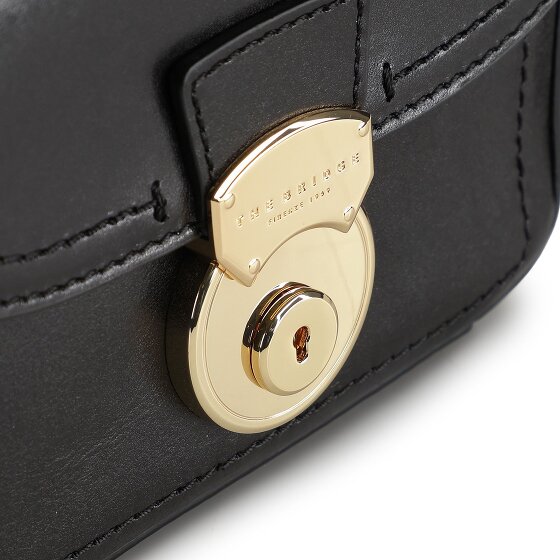 The Bridge Corsini Borsa a tracolla Pelle 19 cm