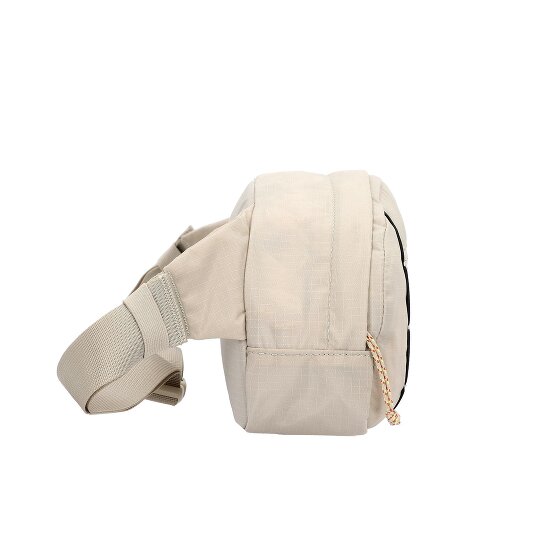 Haglöfs Tight Marsupio 27.5 cm