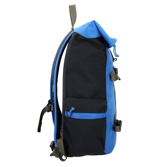 Fjällräven Vardag 25 L Zaino da trekking 45 cm