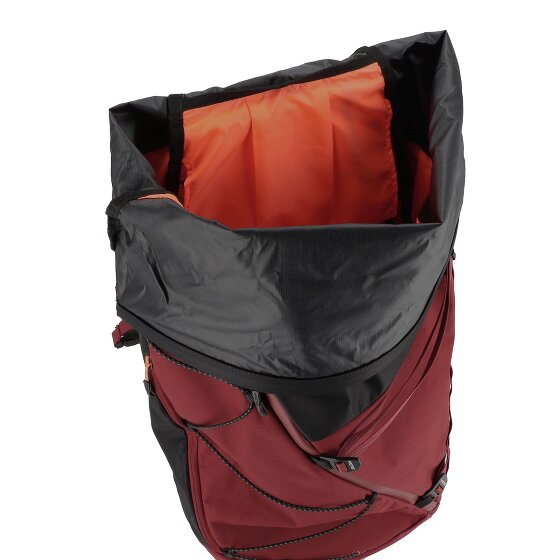 Salewa Puez 32+5 Zaino da trekking 59 cm